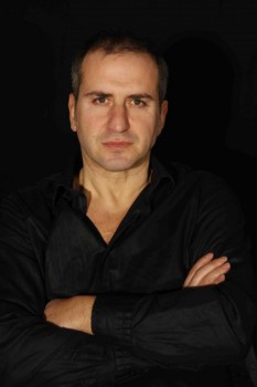 giovanni seneca1gaf2019